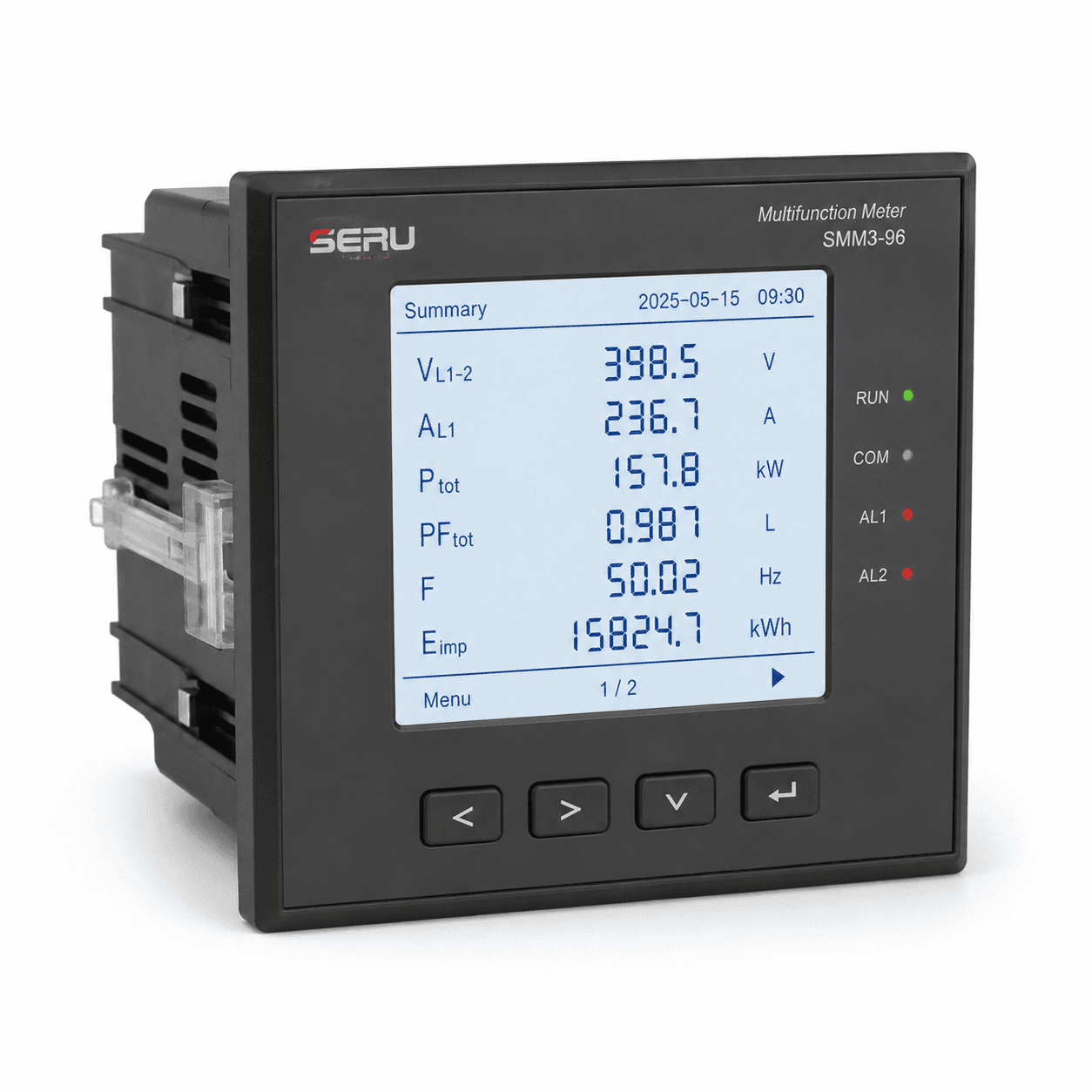 Measurement Unit product image